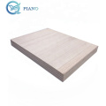 fire retardant plywood 18mm